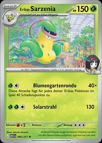Erika's Sarzenia (6)