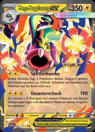 Mega-Zapplarang ex (61)
