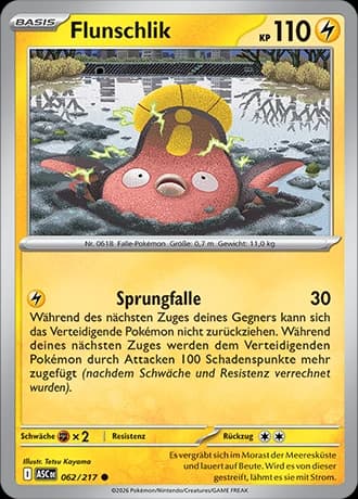 Flunschlik (62)