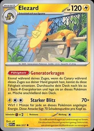 Elezard (64)