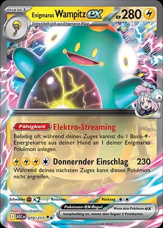Iono's Wampitz ex (70)