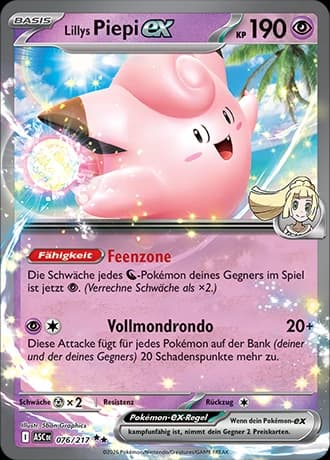 Lillie's Piepi ex (76)
