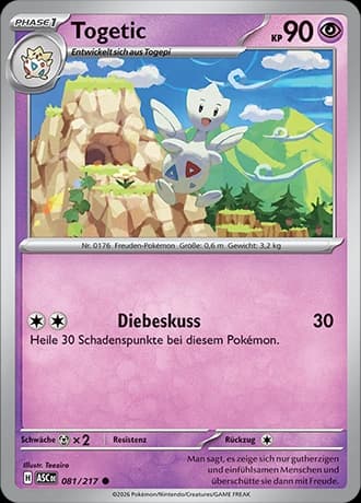 Togetic (81)