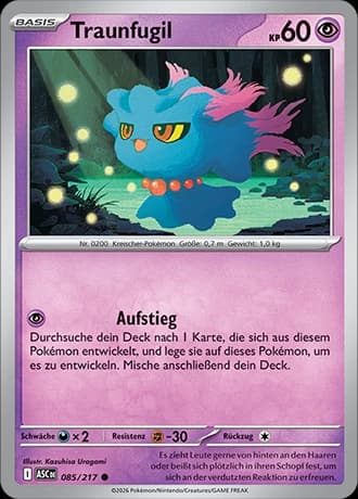 Traunfugil (85)