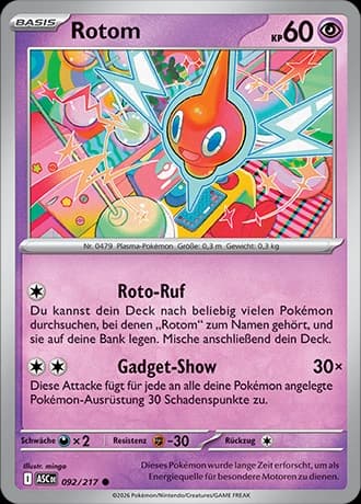 Rotom (92)