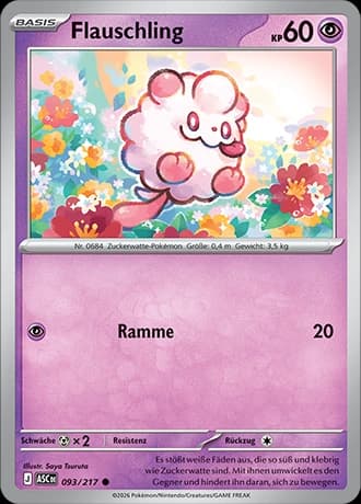 Flauschling (93)