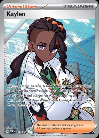 Kaylen (112)