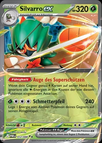 Silvarro ex (12)