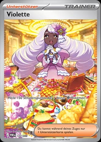 Violette (122)