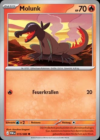 Molunk (15)