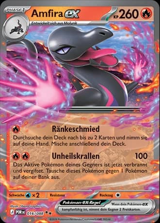 Amfira ex (16)