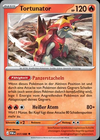 Tortunator (17)