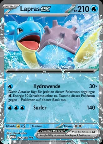 Lapras ex (22)