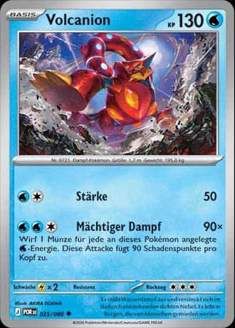 Volcanion (25)