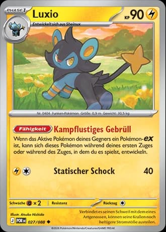 Luxio (27)