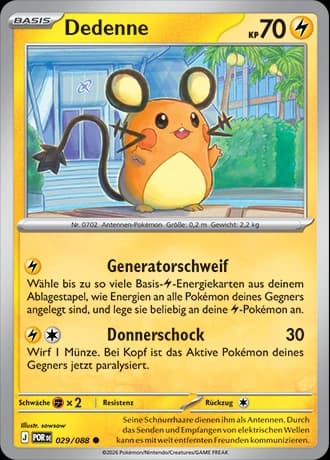 Dedenne (29)