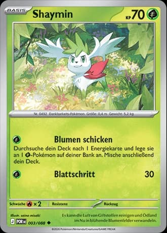 Shaymin (3)