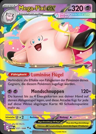 Mega-Pixi ex (31)