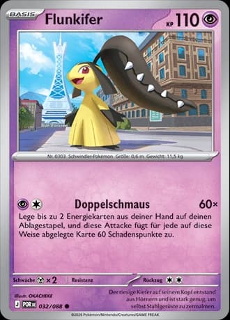 Flunkifer (32)