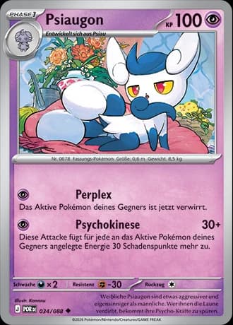 Psiaugon (34)