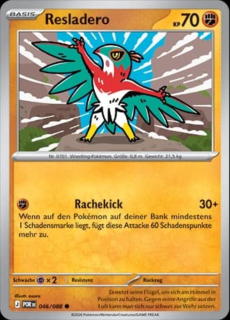 Resladero (46)