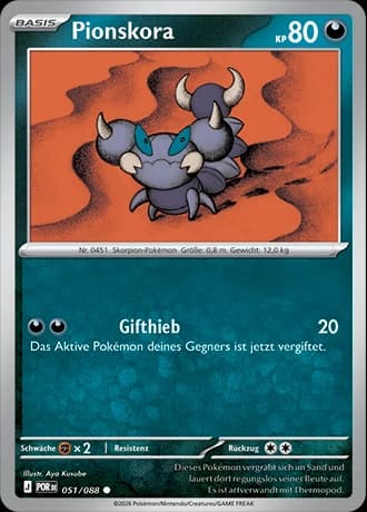 Pionskora (51)