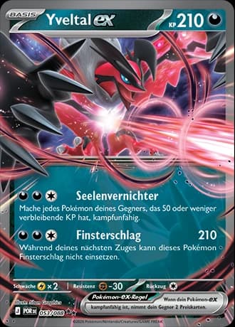 Yveltal ex (53)