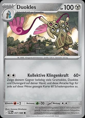 Duokles (57)