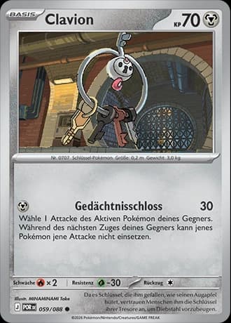 Clavion (59)