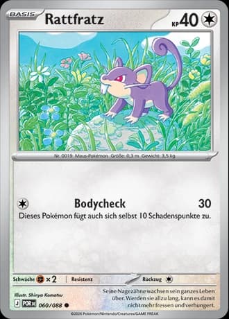 Rattfratz (60)