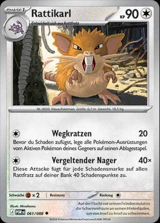 Rattikarl (61)