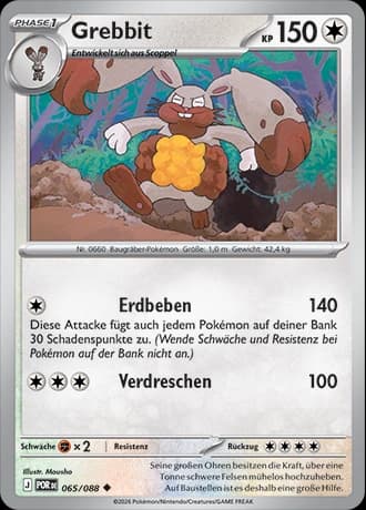 Grebbit (65)