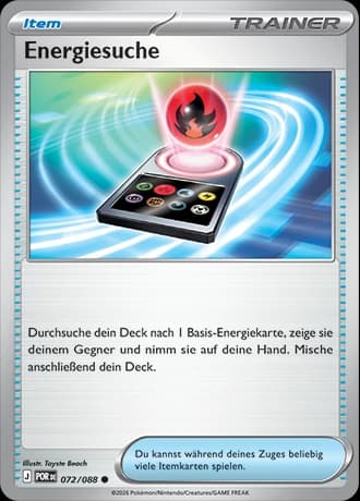 Energiesuche (72)