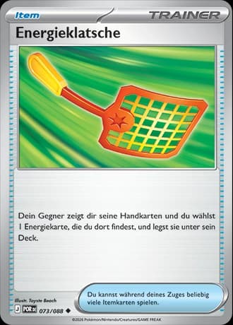Energieklatsche (73)