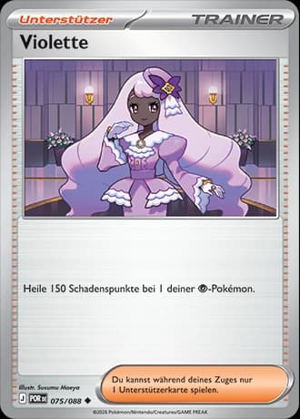 Violette (75)