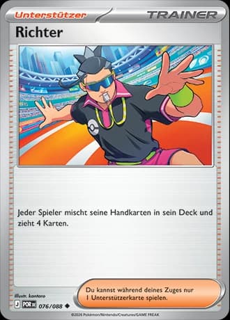 Richter (76)