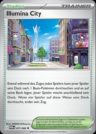 Illumina City (77)