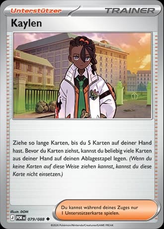 Kaylen (79)