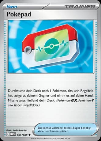 Poképad (81)