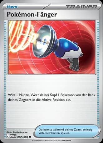 Pokémon-Fänger (82)