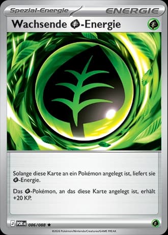 Wachsende Grass-Energie (86)