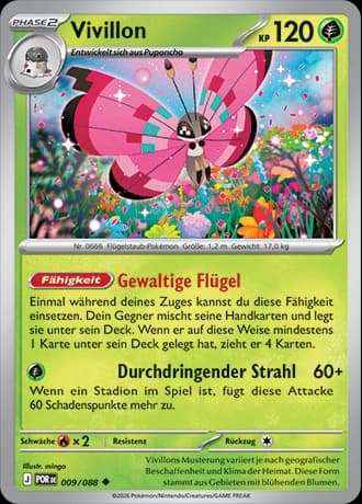 Vivillon (9)