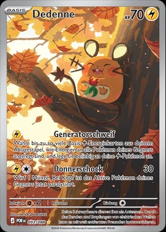 Dedenne (93)