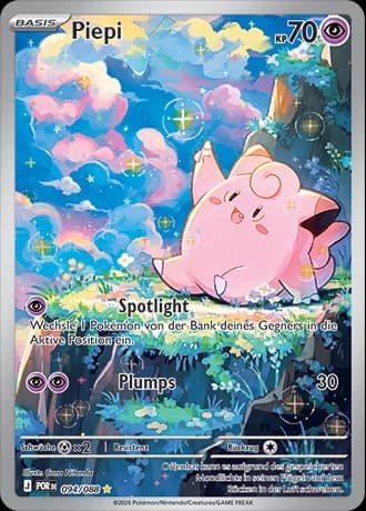 Piepi (94)