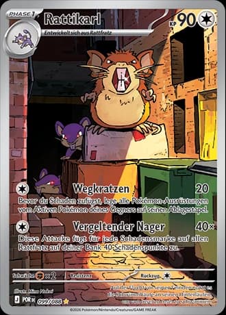 Rattikarl (99)