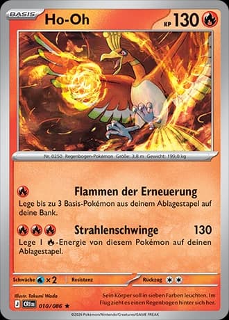 Ho-Oh (10)