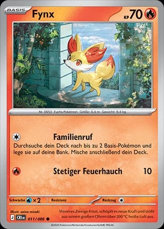 Fynx (11)