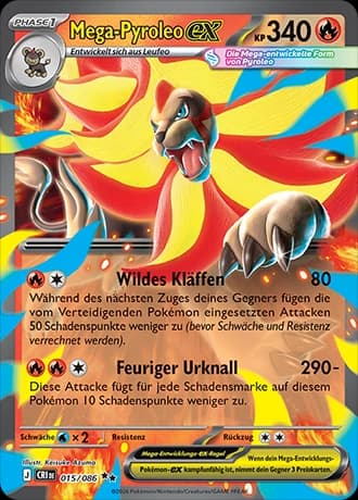 Mega-Pyroleo ex (15)