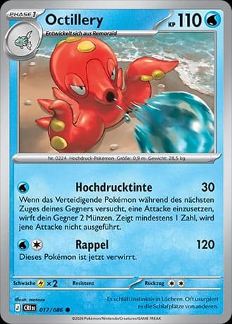 Octillery (17)