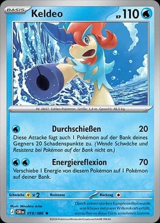 Keldeo (19)